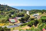 3833 Rambla Pacifico St - Photo 4