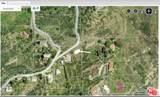 24754 Saddlepeak Rd - Photo 10