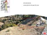 24754 Saddlepeak Rd - Photo 12