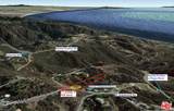 24754 Saddlepeak Rd - Photo 2