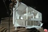 24754 Saddlepeak Rd - Photo 4
