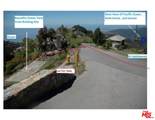 24754 Saddlepeak Rd - Photo 5