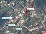 24754 Saddlepeak Rd - Photo 6