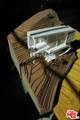 24754 Saddlepeak Rd - Photo 8
