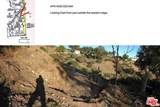 24754 Saddlepeak Rd - Photo 9