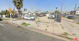5965 Figueroa St - Photo 1
