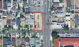 5965 Figueroa St - Photo 2