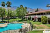 420 Villa Ct - Photo 1
