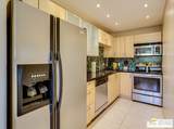 420 Villa Ct - Photo 10