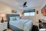 420 Villa Ct - Photo 11