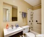 420 Villa Ct - Photo 12