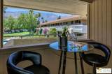 420 Villa Ct - Photo 13