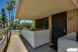 420 Villa Ct - Photo 14