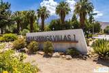 420 Villa Ct - Photo 15