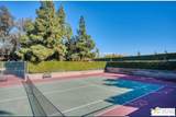 420 Villa Ct - Photo 16