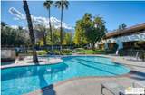 420 Villa Ct - Photo 17