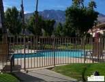 420 Villa Ct - Photo 2