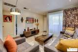 420 Villa Ct - Photo 5