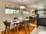 420 Villa Ct - Photo 6
