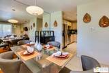 420 Villa Ct - Photo 7