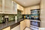 420 Villa Ct - Photo 8