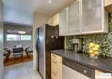 420 Villa Ct - Photo 9