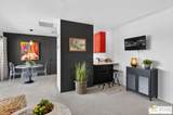 470 Calle Encilia - Photo 11