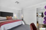 470 Calle Encilia - Photo 13