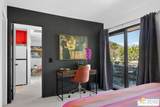 470 Calle Encilia - Photo 14