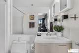 470 Calle Encilia - Photo 15