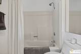 470 Calle Encilia - Photo 16