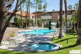 470 Calle Encilia - Photo 17