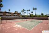 470 Calle Encilia - Photo 18