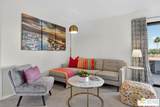470 Calle Encilia - Photo 3