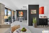 470 Calle Encilia - Photo 4
