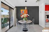 470 Calle Encilia - Photo 5