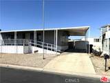 9391 California Ave - Photo 1