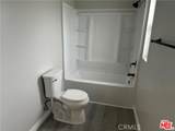 9391 California Ave - Photo 10