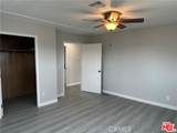 9391 California Ave - Photo 11