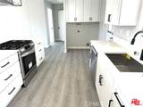 9391 California Ave - Photo 12