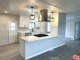 9391 California Ave - Photo 13