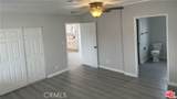 9391 California Ave - Photo 14