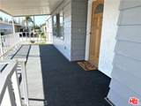 9391 California Ave - Photo 15