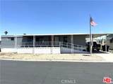 9391 California Ave - Photo 16