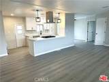 9391 California Ave - Photo 2