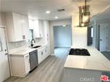 9391 California Ave - Photo 3