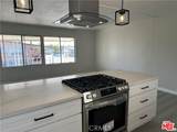 9391 California Ave - Photo 4