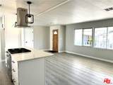 9391 California Ave - Photo 5