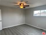 9391 California Ave - Photo 7