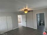 9391 California Ave - Photo 8